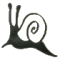 Domů